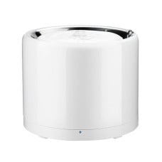 PetKit Eversweet Wireless SUS304 kutya, macska itató