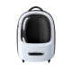PetKit Evertravel Pet Travel Backpack