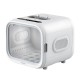PetKit smart pet dryer