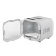 PetKit smart pet dryer