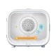 PetKit smart pet dryer