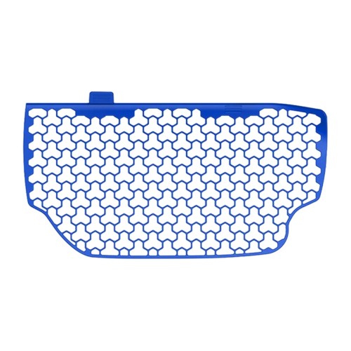 Petkit Litter Sifter Petkit Litter Sifter