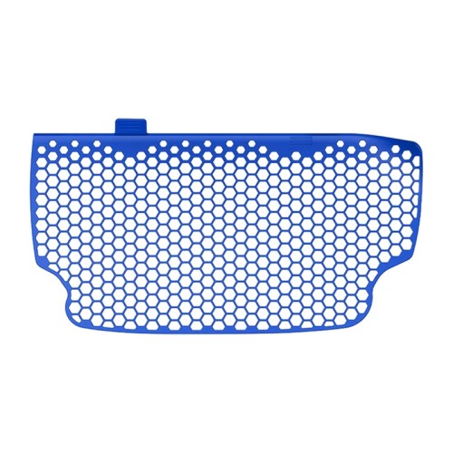 Petkit kraiko sijotuvas Petkit kraiko sijotuvas