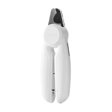 PetKit claw clippers with LED light PRO