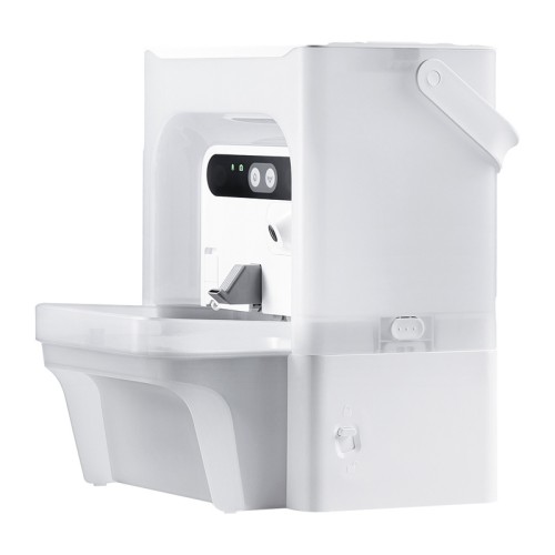 Petkit Ultra Fountain (White) Petkit Ultra Fountain (White)