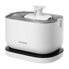 Petlibro Dockstream drinker