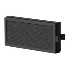 Petlibro Luma Carbon Filter for the Aquarium