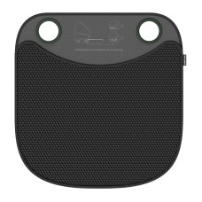 Petlibro Luma Litter Box Mat