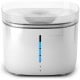 Petoneer Fresco Ultra Smart Fountain