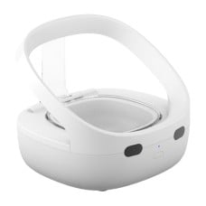 Petoneer NutriCare smart food dispenser