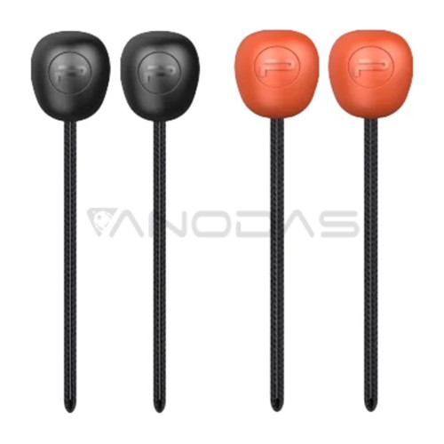 PGYTECH 2.0 Quick Connectors.  PGYTECH 2.0 Quick Connectors.