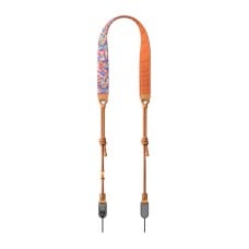 PGYTECH Air Strap pečių dirželis (modernaus meno dizainas)