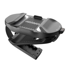 PGYTech Beetle Clip V2 camera mount (without plate)