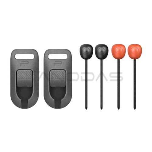 PGYTECH belt fasteners PGYTECH belt fasteners