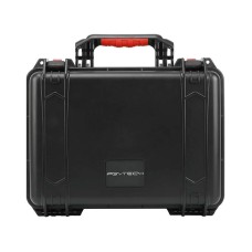 PGYTECH DJI AVATA saugos dėklas