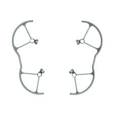 PGYTECH DJI Mini 3 propeller guard