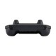 Protection PGYTECH for DJI RC Pro