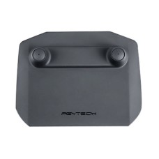 Protection PGYTECH for DJI RC Pro