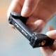 PGYTECH smartphone holder 1/4" universal P-CG-012