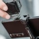 PGYTECH smartphone holder 1/4" universal P-CG-012