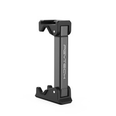 PGYTECH smartphone holder 1/4" universal P-CG-012