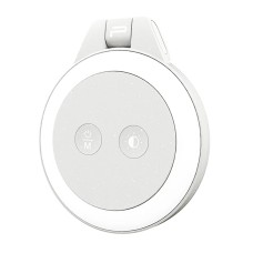 PGYTech MagGlow lamp for phone (gray)