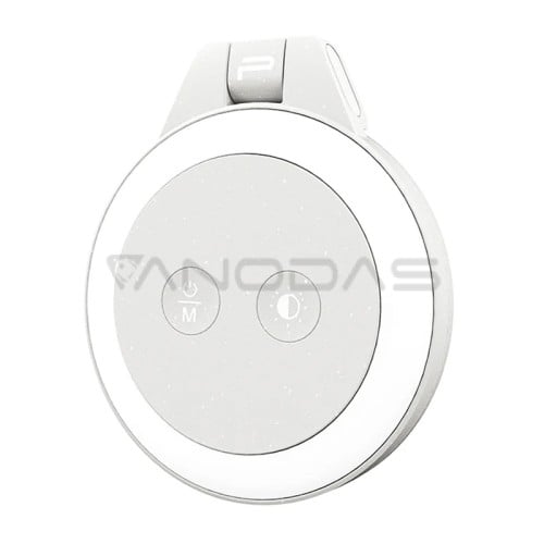 PGYTech MagGlow lamp for phone (gray) PGYTech MagGlow lamp for phone (gray)