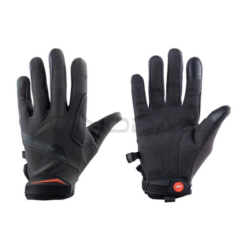 PGYTECH Photo Gloves L  PGYTECH Photo Gloves L