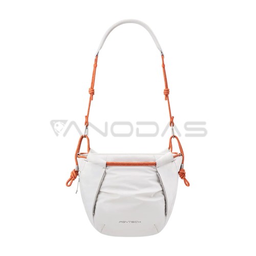 PGYTECH OneGo Bag/Bag (gray)  PGYTECH OneGo Bag/Bag (gray)