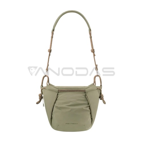 PGYTECH OneGo Bag/Bag (green) PGYTECH OneGo Bag/Bag (green)