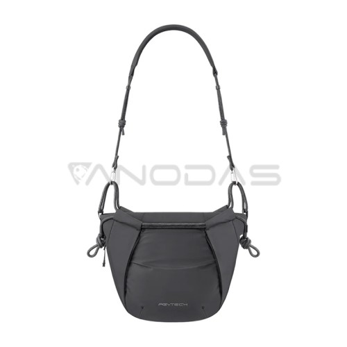 PGYTECH OneGo bag/storage pouch  PGYTECH OneGo bag/storage pouch