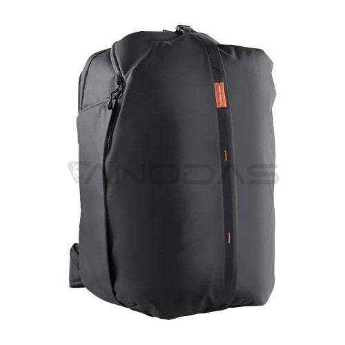 PGYTECH OneMo 35L kelioninė kuprinė (juoda) PGYTECH OneMo 35L kelioninė kuprinė (juoda)