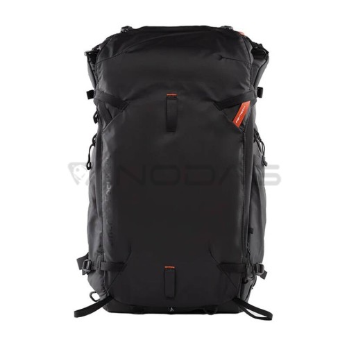 PGYTECH OnePro Focux 25L Backpack (black) PGYTECH OnePro Focux 25L Backpack (black)