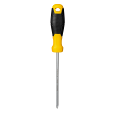 Cross screwdriver Deli Tools EDL635125 - PH1x125mm