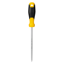Cross screwdriver Deli Tools EDL635150 - PH1x150mm