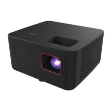 Phillips G-900 2160p Projector (Black)