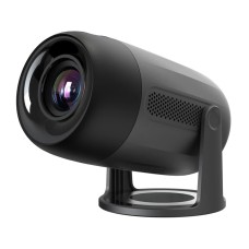 Phillips N-150 1080p Projector (Dark Gray)