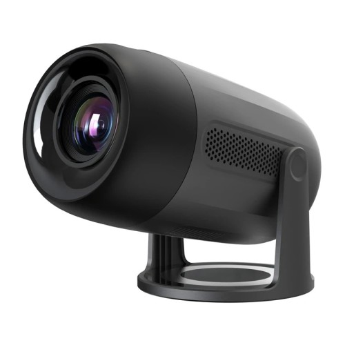 Phillips N-150 1080p Projector (Dark Gray) Phillips N-150 1080p Projector (Dark Gray)