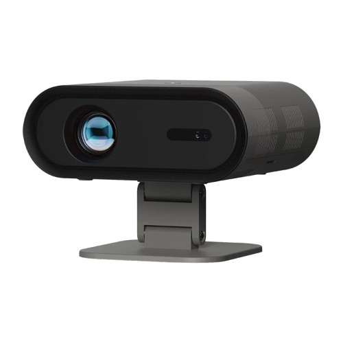 Phillips N-160 1080p Projector (Dark Gray) Phillips N-160 1080p Projector (Dark Gray)