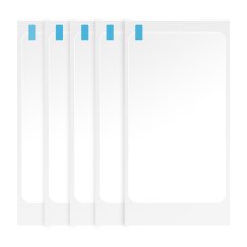 Screen Protector for the Photon Mono M7 Pro/M7 (5-pack)