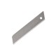 Atsarginiai peiliai geležtės Deli Tools EDL-DP05 25mm -10 vnt