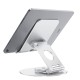 Tablet Stand OMOTON T6 (silver)