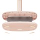 Tablet/Phone Stand Baseus Seashell Series Pink