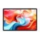 Planšetinis kompiuteris Teclast T50Plus 11'' 6/256 GB (szary)