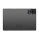 Planšetinis kompiuteris Teclast T50Plus 11'' 6/256 GB (szary)