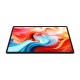 Planšetinis kompiuteris Teclast T50Plus 11'' 6/256 GB (szary)