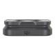 Plataus kampo objektyvas DJI Osmo Pocket 3