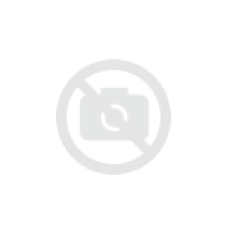 Floating Tripod/Selfie Stick TELESIN for action cameras