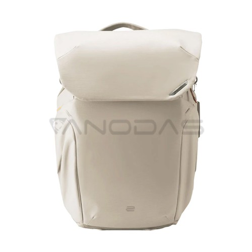 Plecak 20L PGYTECH OneGo 2 (Sand Khaki)  Plecak 20L PGYTECH OneGo 2 (Sand Khaki)