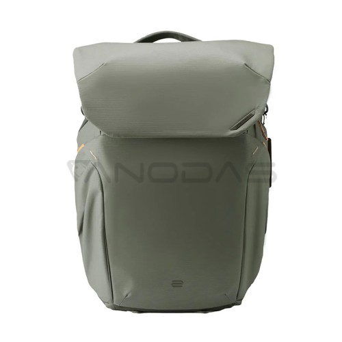 Plecak 25L PGYTECH OneGo 2 (Pine Green)  Plecak 25L PGYTECH OneGo 2 (Pine Green)